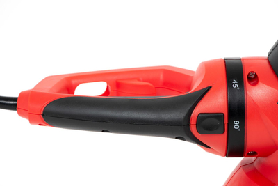 FAWORYT NEC750R ELECTRICITY CRIMBERRY SHOOTER 750W / 55cm