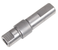 Output shaft Cedrus petrol cutting machine CEDPC300 720167