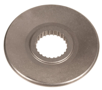 Podkładka Weibang kosiarka żyłkowa WBLT567SLC CZĘŚĆ ORYGINALNA GM56A020000010/06