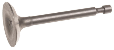 Kohler XT775 intake valve ORIGINAL PART