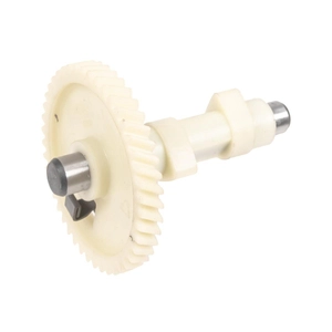 Loncin LC1P65FA camshaft ORIGINAL PART