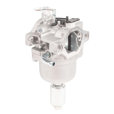B&S Model Intek 14.5 - 21.5 HP carburetor RO20816