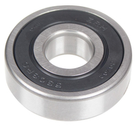 Cedrus pressure washer bearing CEDMC90 560052