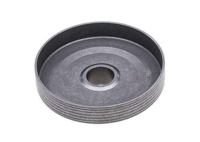 Buben spojky NAC s plovoucím ozubeným kolem 3/8 SPS01-45 CS45;CS52 pily na trhu NZ266