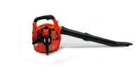 KASEI EBV260 BL3000K LEAF VACUUM CLEANER PETROL BLOWER WITH SHREDDER 2IN1