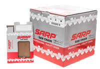 Łańcuch tnący 3/8 1.5 kanciak 100 stóp SD5C-100R