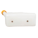 CEDRUS DM01 OP01 fuel tank 070096