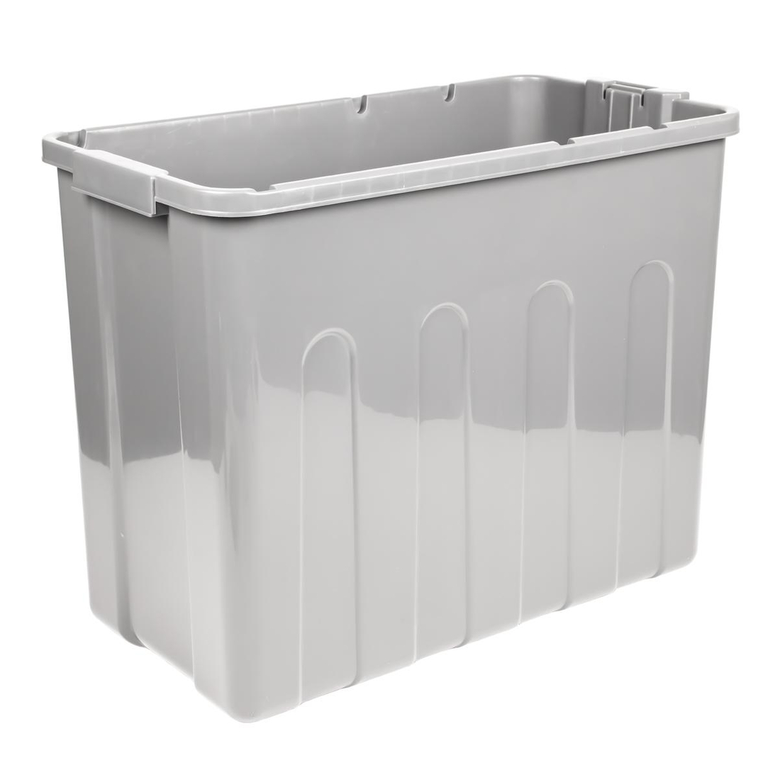 Kosz Cedrus rozdrabniacz CEDRE01 530247-1