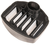 Husqvarna air filter 357XP, 359