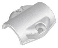 Držák rukojeti vyžínače Cedrus CEDKH35PRO CEDKH50PRO 210418