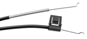 Ferris SRSZ1 akcelerační kabel ORIGINÁLNÍ DÍL 5101074