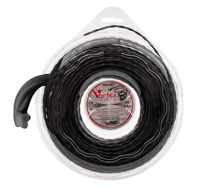 Řezací linka 2,4/70 m Vortex bl. VS095D0.8-12