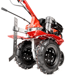 CEDRUS GL500 SPRINAL PLOTTILLER 2 SPEED / 5.5 HP / 50cm až 100cm Weima WM168FB/P CEDRUSGL500 GL500 hgs500 - EWIMAX - OFICIÁLNÍ DISTRIBUTOR - AUTORIZOVANÝ PRODEJCE CEDRUS