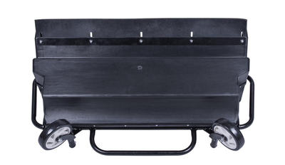 Weibang sweeper basket WBSW705C ORIGINAL PART JHXSW70