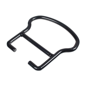 Uchwyt Cedrus zamiatarki CEDZM05PRO-E 485137