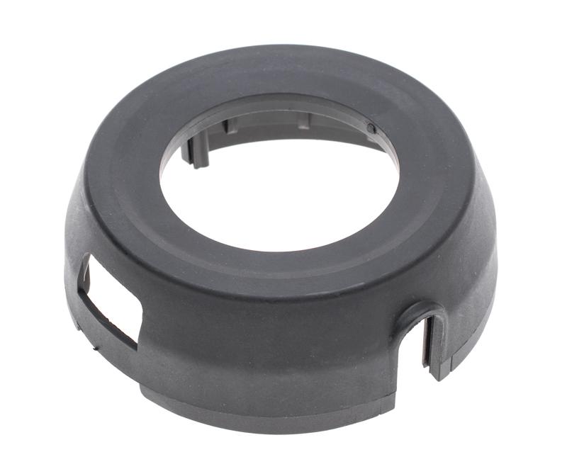 Pokrywa głowicy żyłkowej NZ09 NZ160 wykaszarki marketowe NZ168 - zdjęcie 2