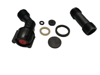 KASEI WSJ-25D OPRYSKIWACZ AKUMULATOROWY JEZDNY NA KOŁACH CIŚNIENIOWY PCHANY