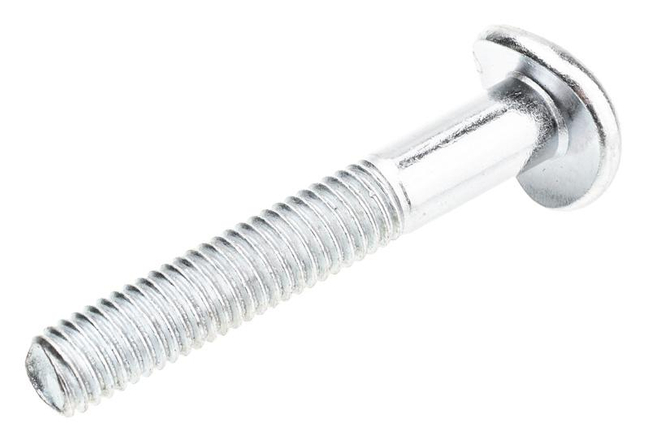 Cedrus handle bolt CEDWR01 CEDKS53H CEDKS51P CEDKS53S-B CEDKS48-H CEDKS48S-H CEDKS53S-L