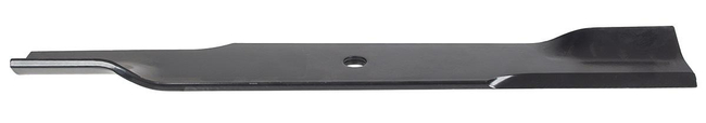Simplicity lawn mower blade ORIGINAL PART 5021227ASM