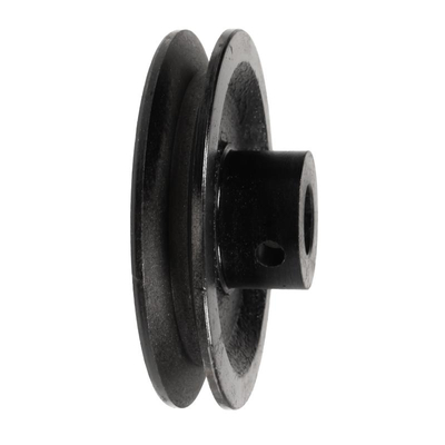 Cedrus sweeper pulley ZM03 030637