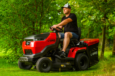 MAKTEK Eoslift AC25 2.5T 1150mm PUMP AC NĚMECKO S VÁŽÍ !!!  - OFICIÁLNÍ DISTRIBUTOR EWIMAX - AUTORIZOVANÝ PRODEJCE MAKTEK