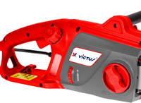 VICTUS ECS2040 ELEKTRICKÁ VRTAČKOVÁ PILA na kmeny 41 cm / 2000 W - OFICIÁLNÍ DISTRIBUTOR - AUTORIZOVANÝ PRODEJCE VICTUS