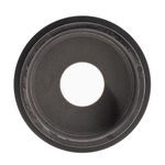 Cedrus compactor pulley CEDZG03