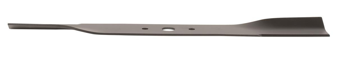 Nóż Castel Garden 44.5cm – widok z boku