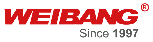 WEIBANG WBTR126H SHIFTING SHOVER for laying pipes, conduits, cables, etc. EWIMAX - OFFICIAL DISTRIBUTOR - AUTHORIZED WEIBANG DEALER