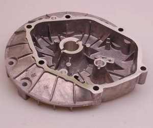 Miska olejowa Rato silnik RV170 11411-Z340210-0000