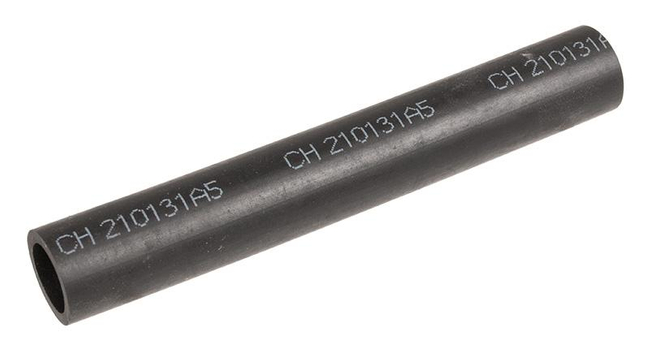 Loncin G270F G240F LC173F vent tube ORIGINAL PART 380740460-0001