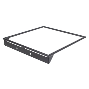 Mocowanie worka Cedrus rozdrabniacz CEDRB01C 450052