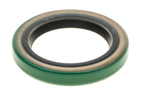 B&S top shaft seal Classic Sprint SERIES 450E Intek 8R46-07