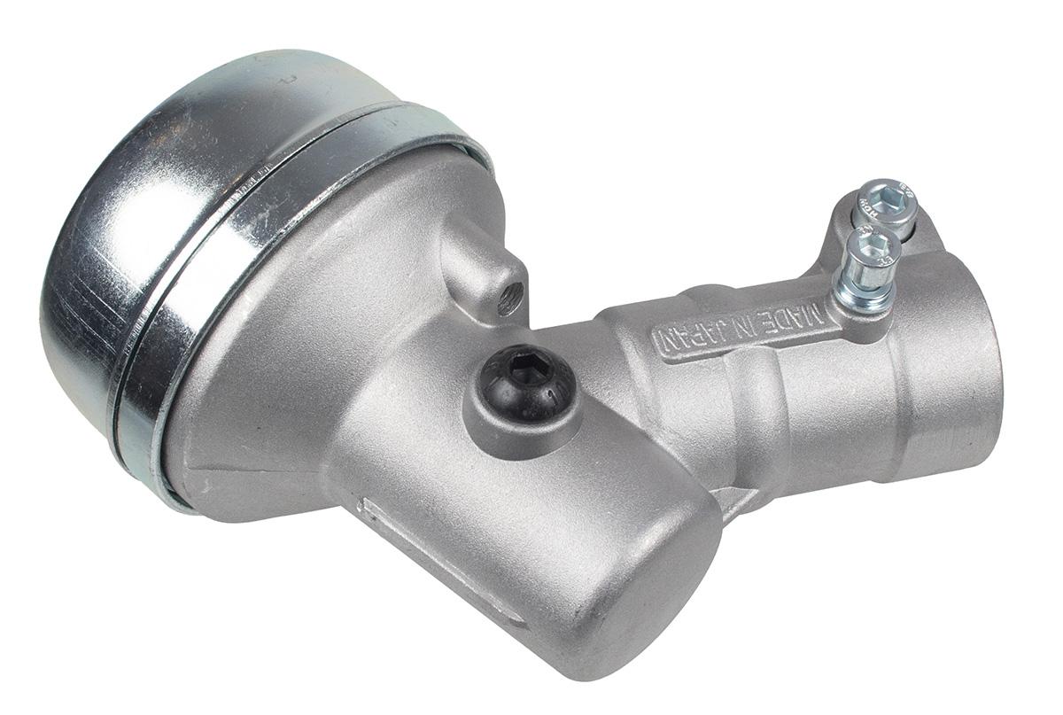 Przekładnia Cedrus wykaszarka CEDKW45PRO CEDKW53PRO widok 2