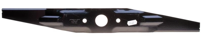 Castel Zahradní žací nůž 53 cm 17-429
