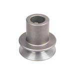 Loncin 600 soil planter pulley ORIGINAL PART 195910004-0001