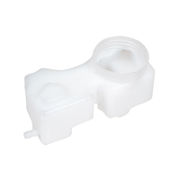 Oil tank Cedrus chainsaw CEDCHS150LI 584377