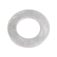 Cedrus concrete mixer sprocket washer CEDBT220 131968