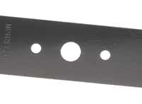 Castel Garden RD Hydro 42cm mower blade RO50427