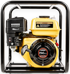 SIRMEX SC38T ELECTRIC DRILLING BRUSHING SHOOTER 34mm EWIMAX OFFICIAL DISTRIBUTOR - AUTHORIZED DEALER SIRMEX