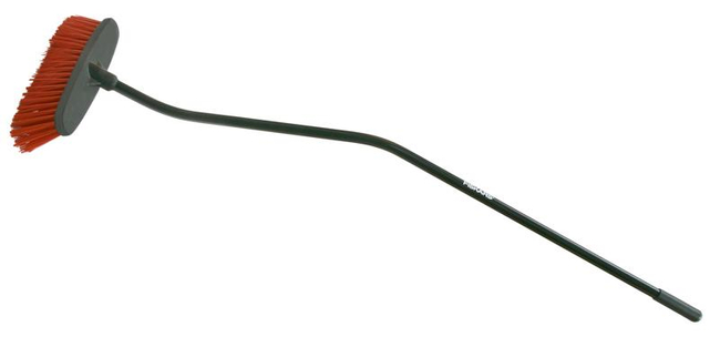 Ergonomic brush 1004810