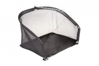 41 CM REEL MOWER BASKET OO-OTHVR35K