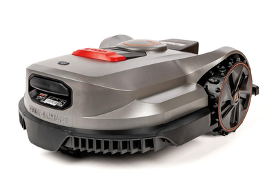 Kosiarka automatyczna Sunseeker Elite RTK C-MOW-X7 X7