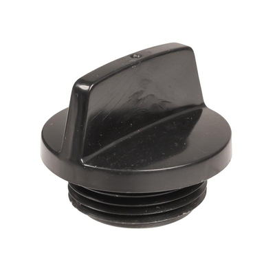 Vypouštěcí zátka čerpadla Cedrus PS60-3 PS100-4 70107-V120110-0000