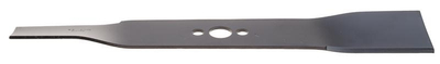 Mountfield mower blade 38.0cm 9-044