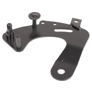 Tensioner CEDRUS soil compactor GLX-GT65 040028