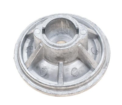 Adapter kosiarki Partner;Master46 30-706