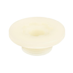 Oil pump drive CEDRUS saw CEDPS46-18 CEDPS52-18 020618