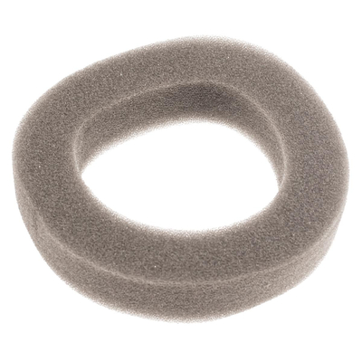 Zongshen XP140 air filter 100004763