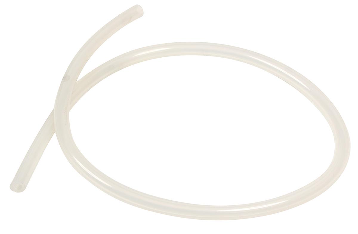 Przewód Cedrus myjka ciśnieniowa CEDMC90 560092